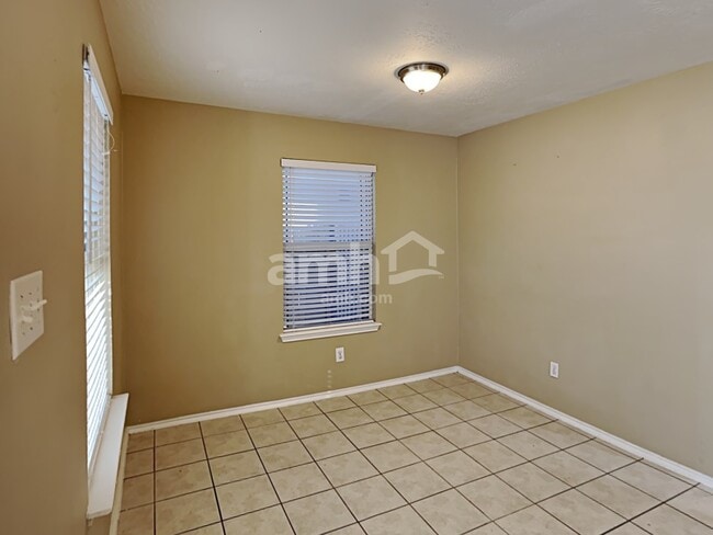 Photo - 5446 Aloe Ave
