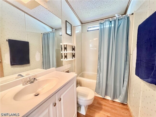 Photo - 573 Cape Florida Ln