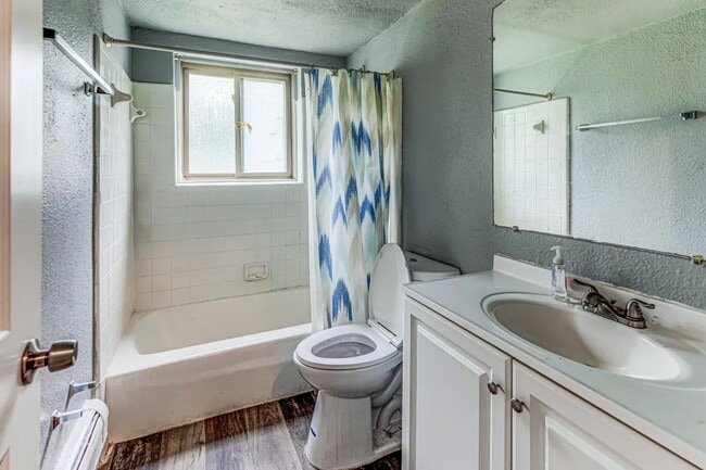 Photo - Bonnieview Apartments