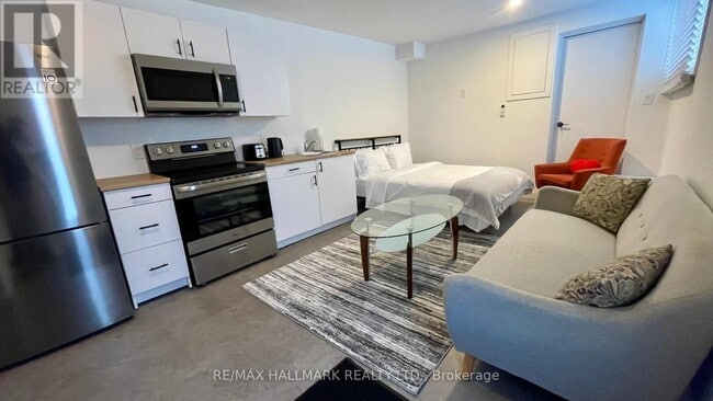 Photo - 930 Lake Dr E Unité 5