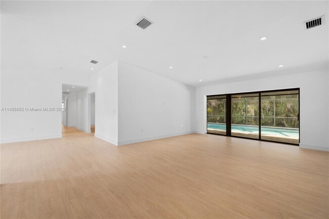 Photo - 5254 NW 94th Doral Pl