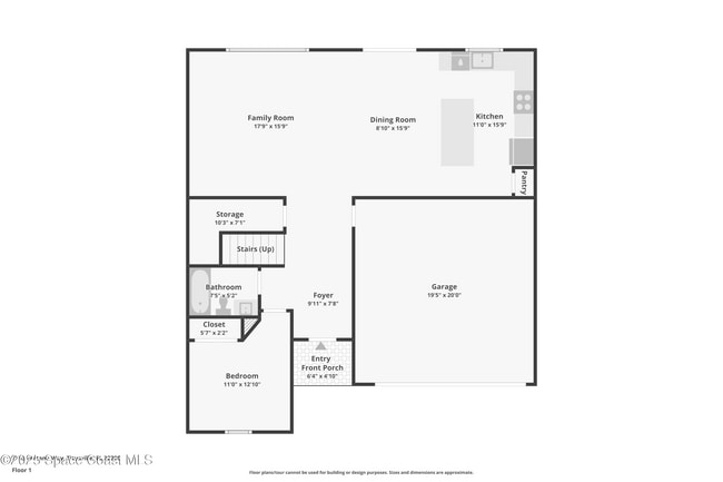 Photo - 7763 Fortana Wy