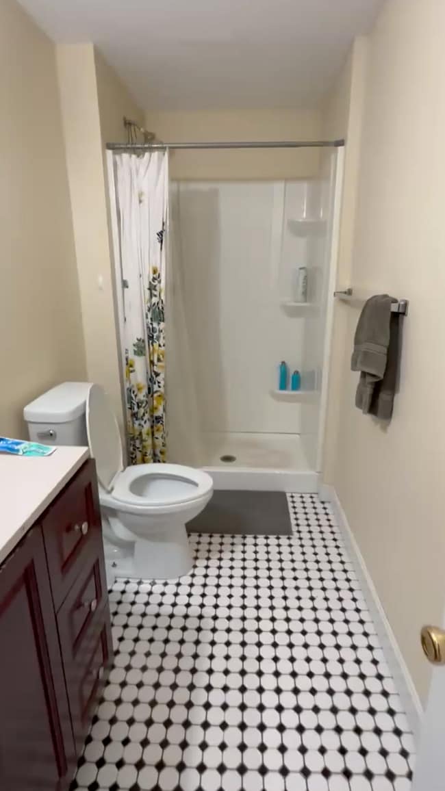 Photo - 107 Highland St Unidad 3L