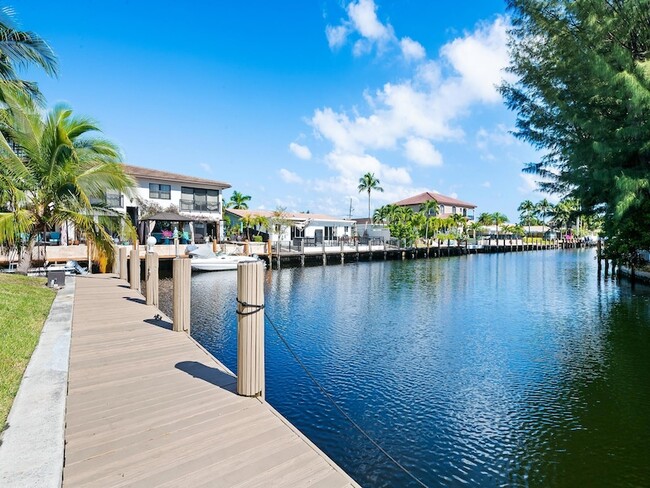 Photo - 2591 NE 55th Ct Unidad 102