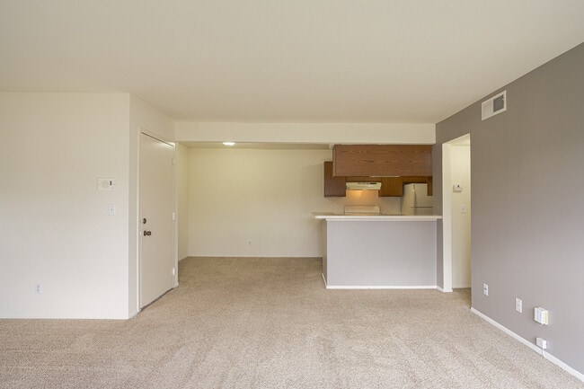 Windemere Apartments