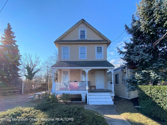 Photo - 809 16th Ave Townhome