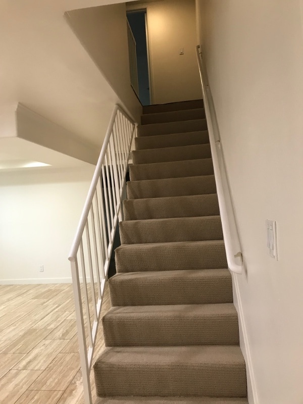 Photo - 13012 Riverside Dr