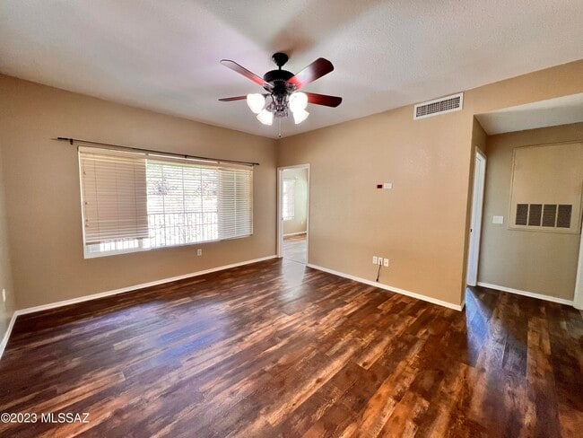 1500 E Pusch Wilderness Dr Unit 5103