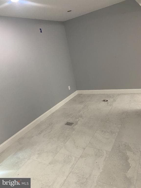 Photo - 2615 Latona St