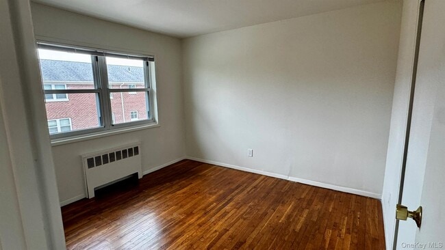 Photo - 60 Hiddink St Unit 60