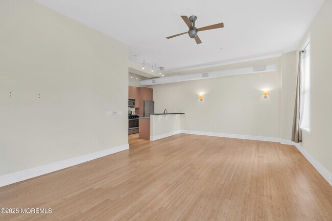 Photo - 300 Emory St Unit 410