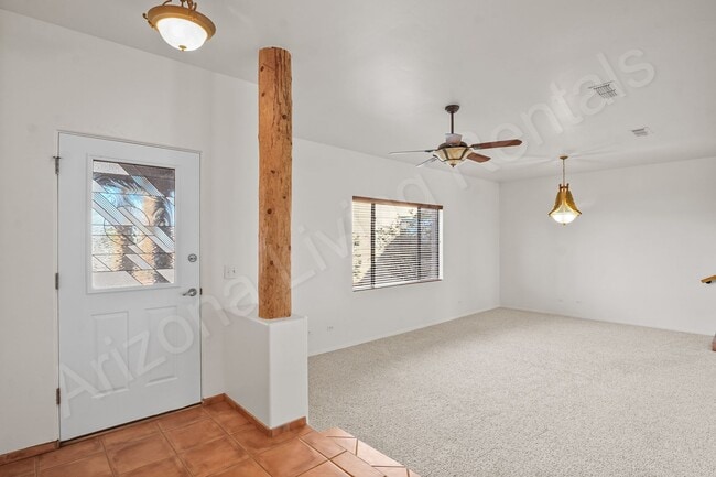 Photo - YOUR MODERN ADOBE AWAITS