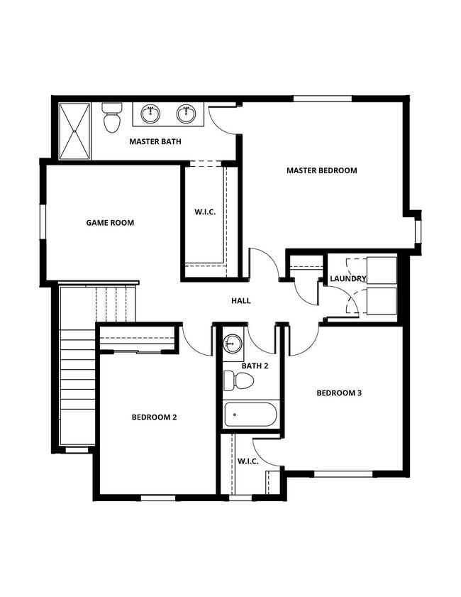 Photo - 17912 E 94th Pl