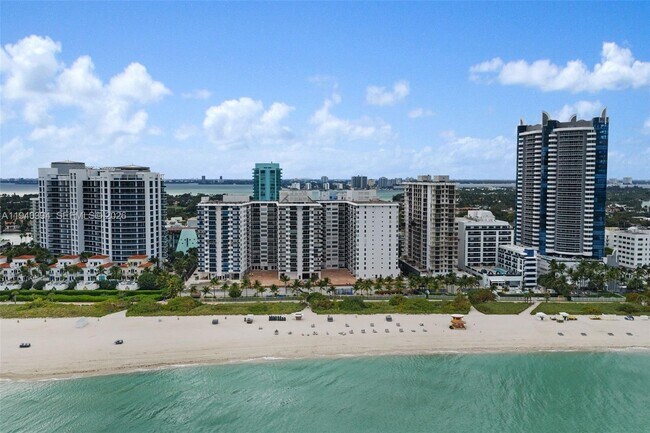 Photo - 6039 Collins Ave Unit 509