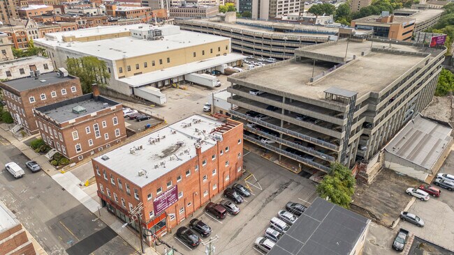 Photo - 61 Field St Unit 103