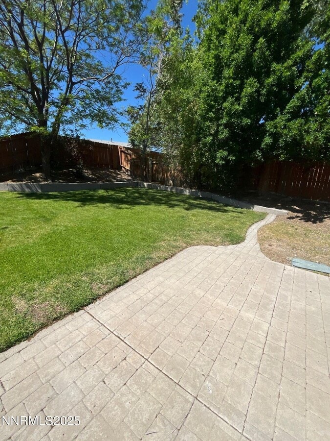 Photo - 7470 Rodin Ct