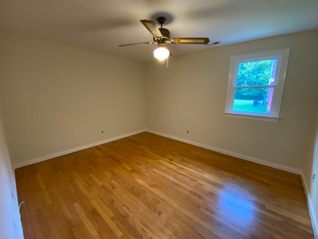 Photo - 1599 Early St