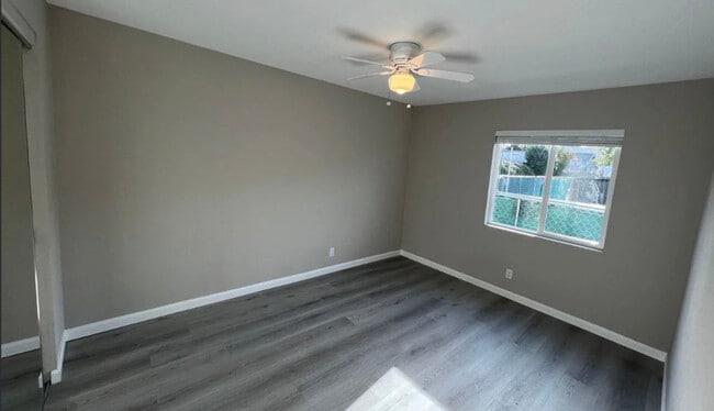 Photo - 808 Adams St