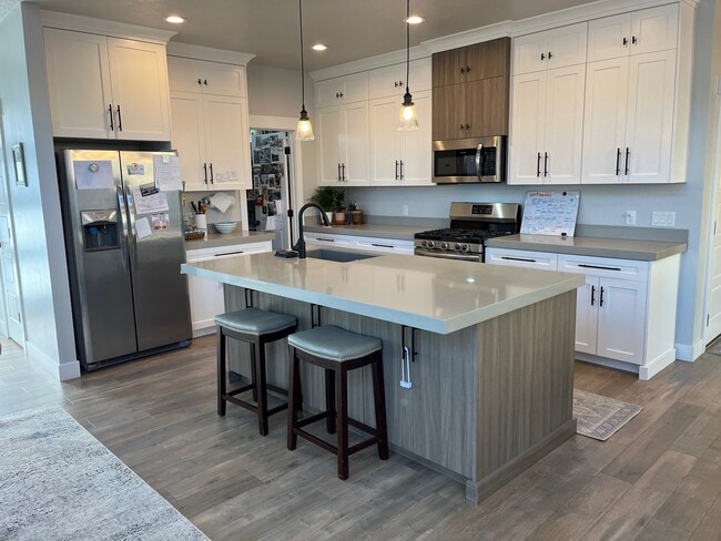 Photo - 14193 Brook Heights Cir