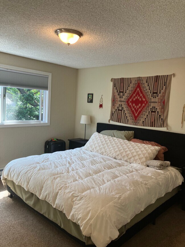 Photo - 23626 79th Ave W