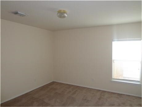 Photo - 1149 Verde Trails Dr