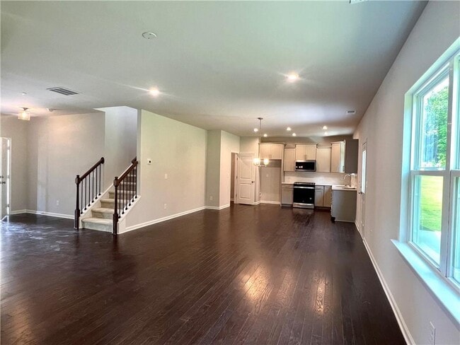 Photo - 5869 Wheeler Ridge Rd