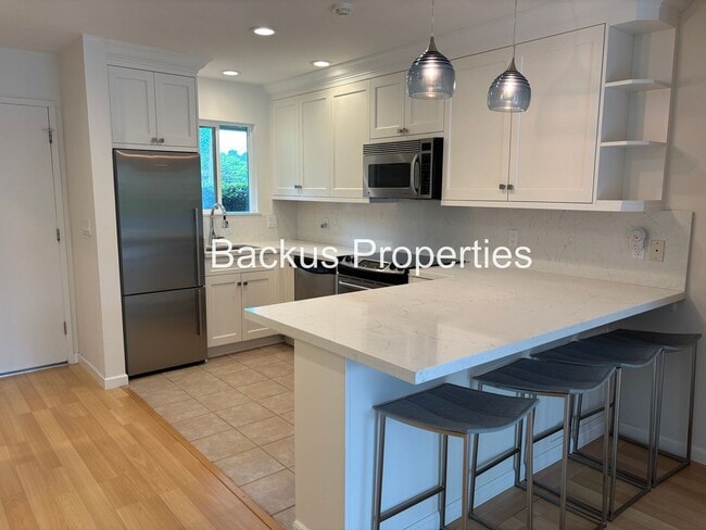 Photo - Wonderful studio in Hacienda Carmel