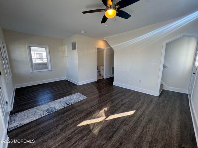 Photo - 207 Ocean Gate Ave