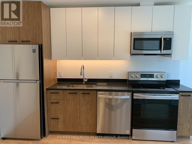 Photo - 192 Bronson Ave Unité 702