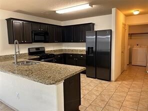 Photo - 23251 Gallanda Dr