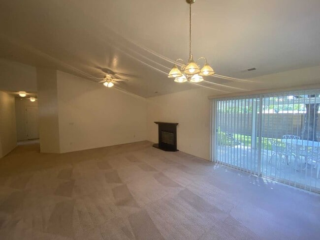 Photo - Charming Home Near Mathis Park