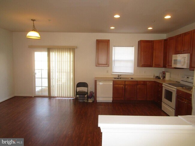 Photo - 3518 Fisher Hill Rd