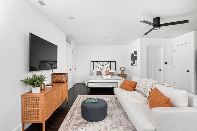 Photo - 1409 Linden St Unit ID1028898P