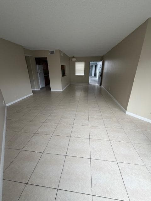 Building Photo - 1900 N Congress Ave Unit 308