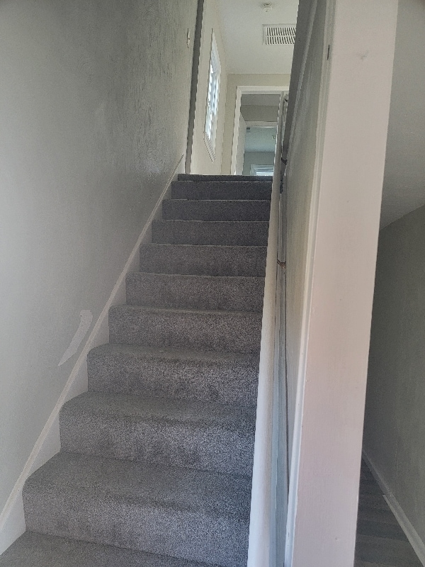 Photo - 410 Middlesex St