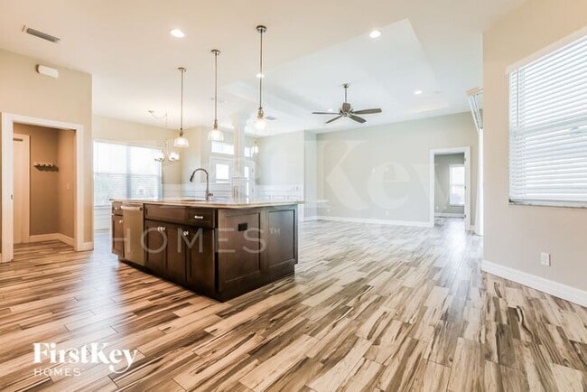 Photo - 4324 Moffett Rd