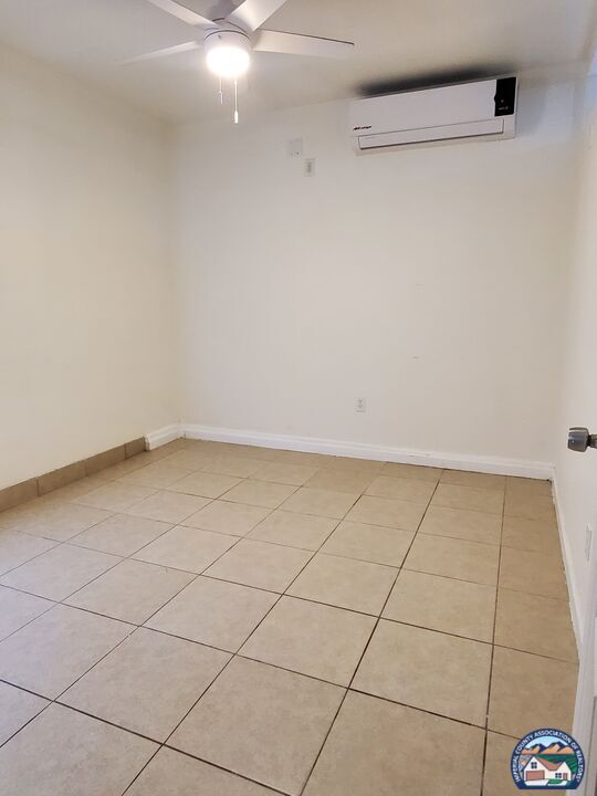 Photo - 1353 Truman Ct Unit 2