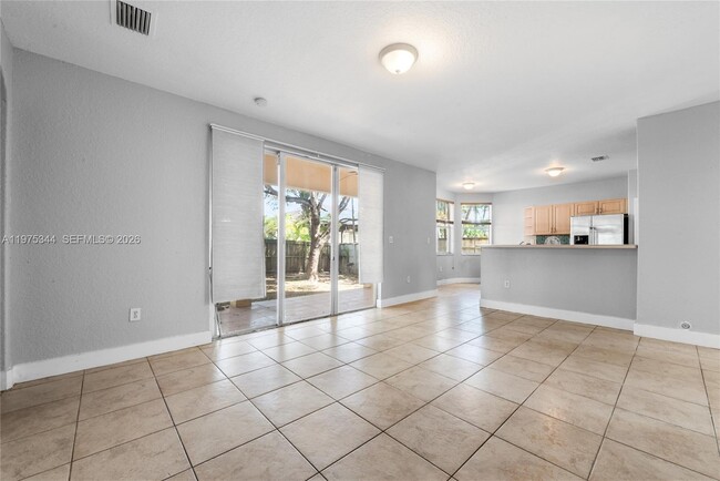 Photo - 3043 SW 147th Pl