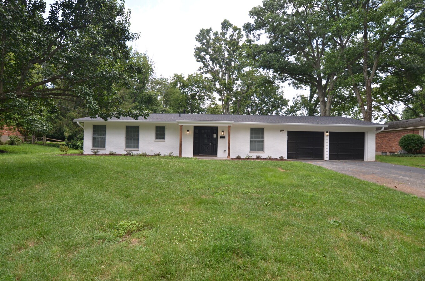 Photo - 113 Fieldstone Dr