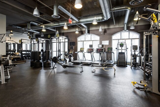 Photo - Canterbury Green