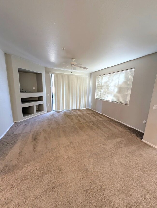 Photo - AVAILABLE NOW IN THE BRIDGES OF OCOTILLO CHANDLER!!!