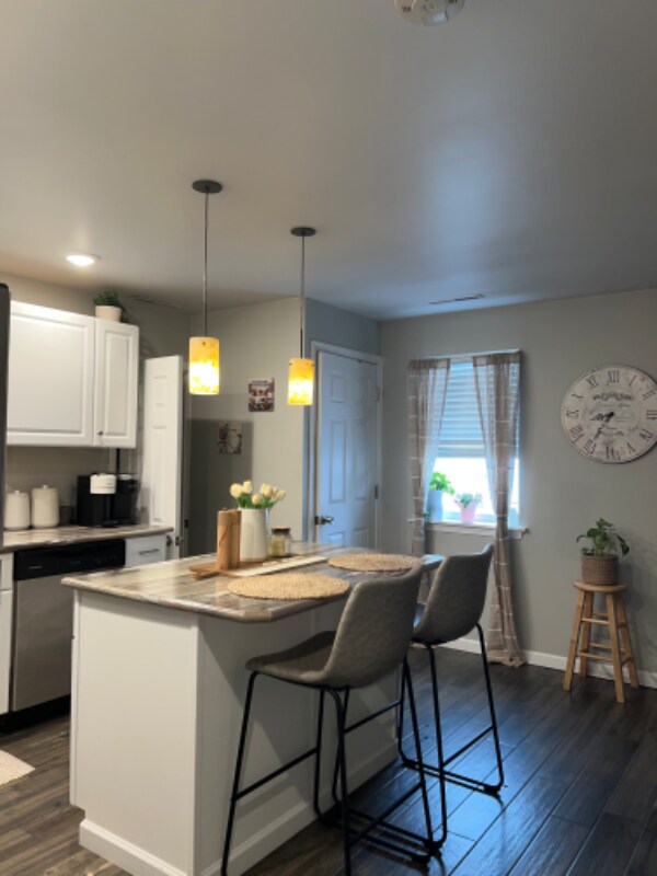 116 E Main St Unit 2A