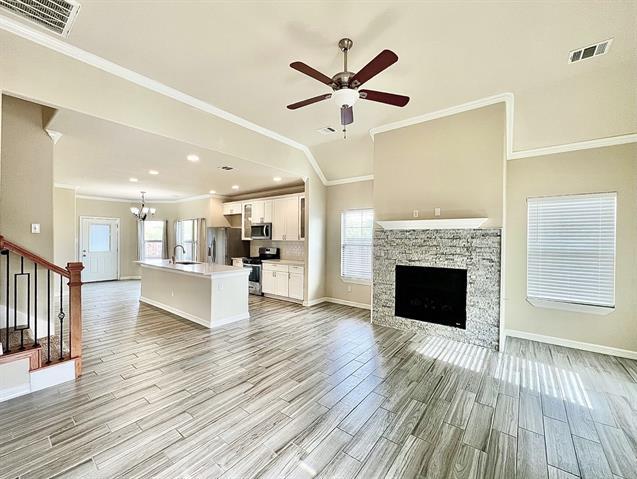 Photo - 707 Mulberry Ct