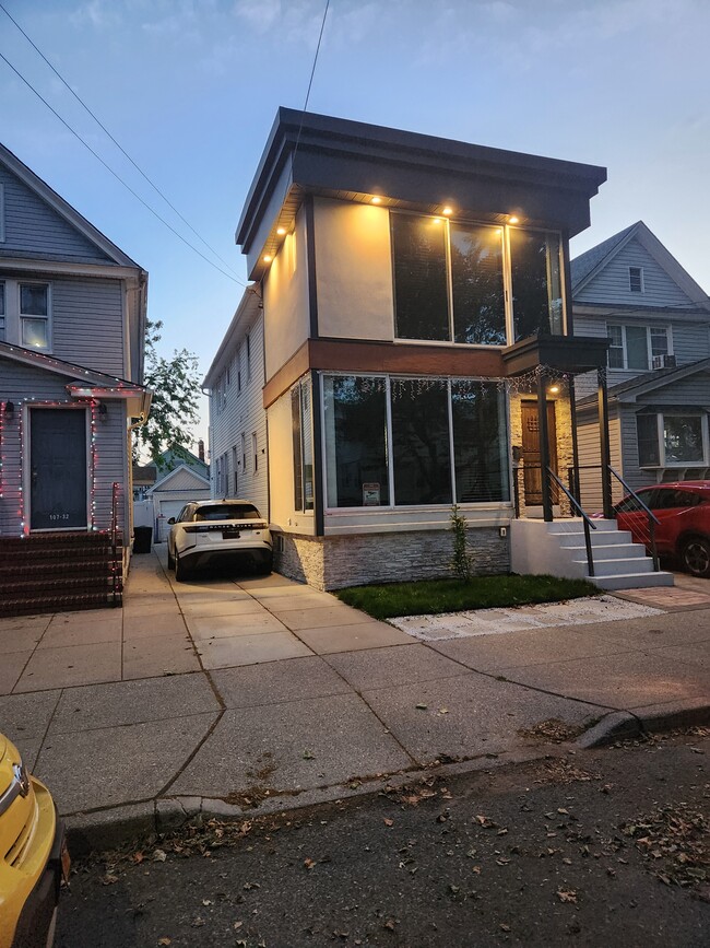 10730 89th St Unidad Modern luxury - 3BR