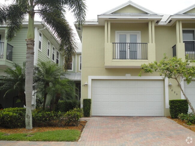Building Photo - 1825 Bridgepointe Cir Rental