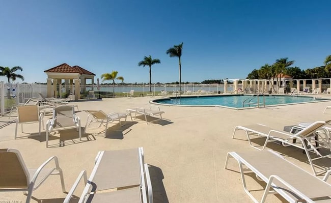 Photo - 7818 Emerald Cir