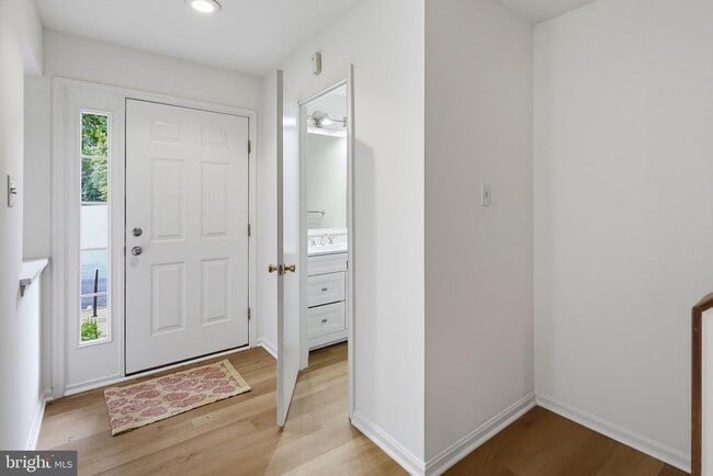 Photo - 11543 Shell Flower Ln