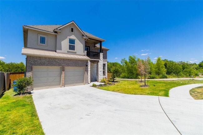 Photo - 19337 Pilton Dr