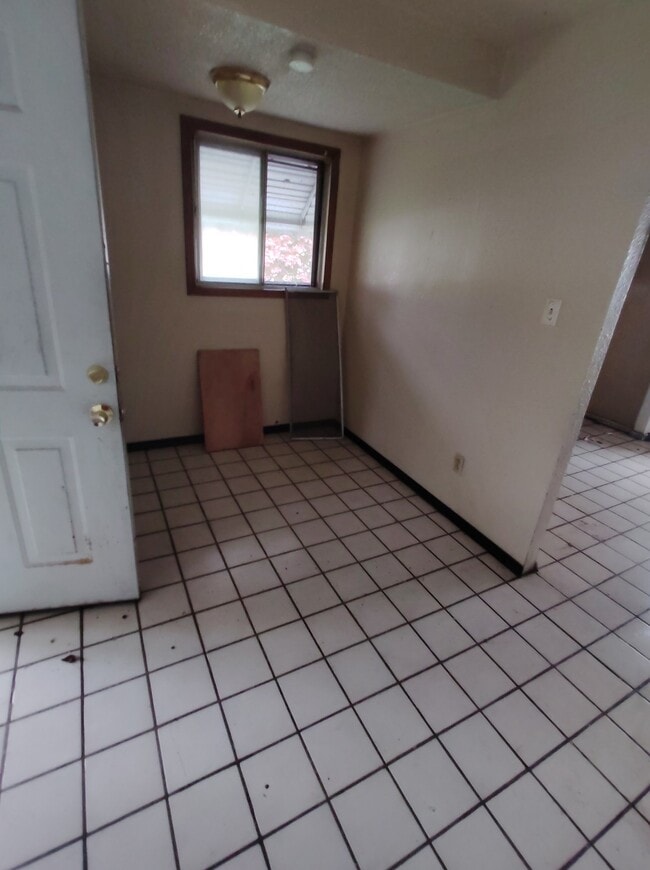 Photo - 1308 St Stephens Dr