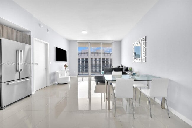 Photo - 488 NE 18th St Unit PH02